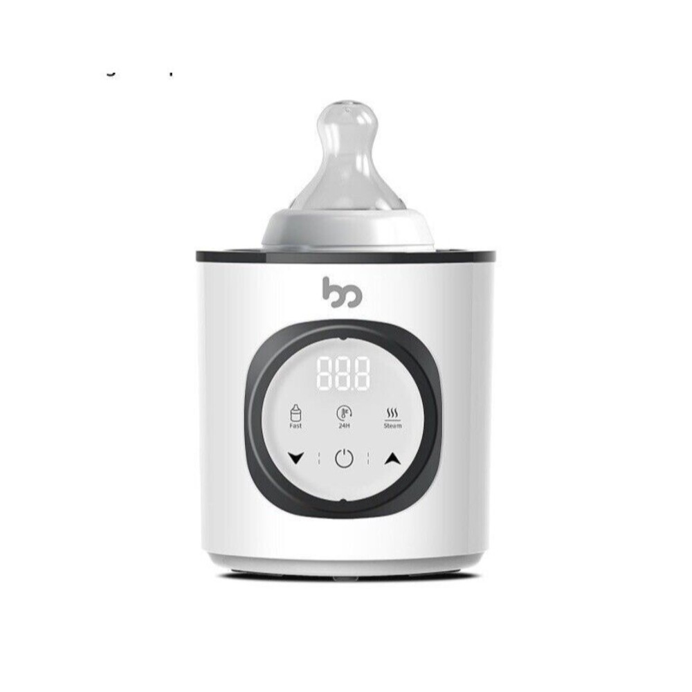 Baby Bottle Warmer